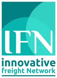 Innovative Freight Network logo